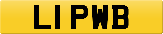 L1PWB