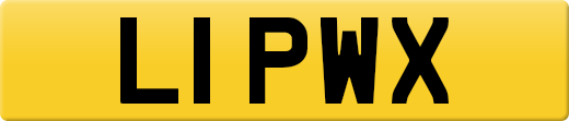 L1PWX