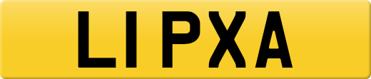 L1PXA