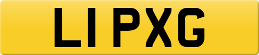 L1PXG