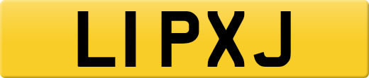 L1PXJ