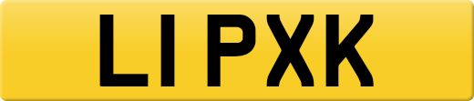 L1PXK