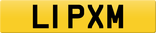 L1PXM