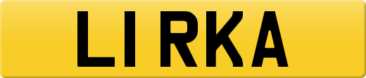 L1RKA
