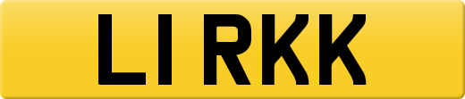 L1RKK