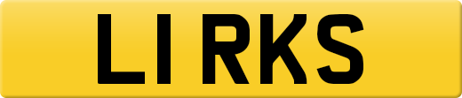 L1RKS