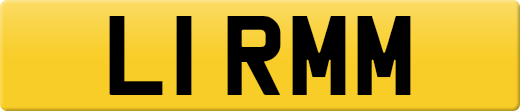 L1RMM