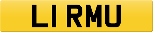 L1RMU