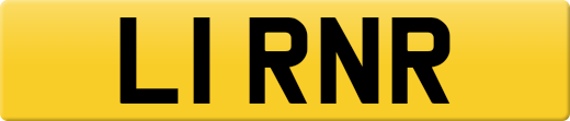 L1RNR