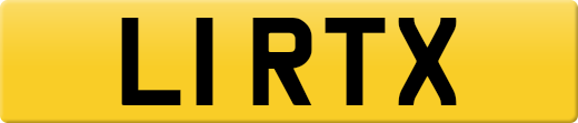 L1RTX