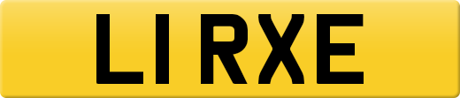 L1RXE