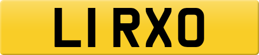 L1RXO