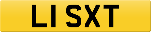 L1SXT