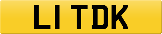 L1TDK