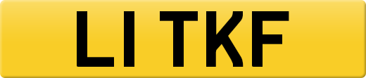 L1TKF
