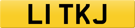 L1TKJ