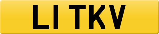 L1TKV