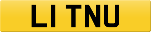 L1TNU