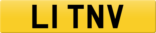 L1TNV