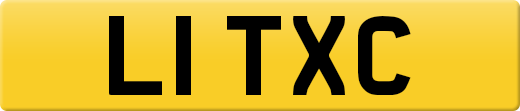 L1TXC