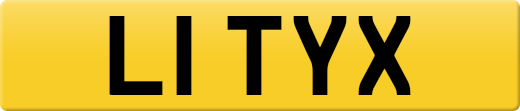 L1TYX