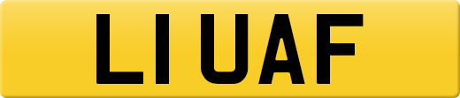 L1UAF