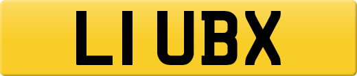 L1UBX