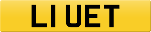 L1UET