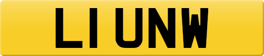 L1UNW