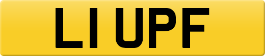 L1UPF