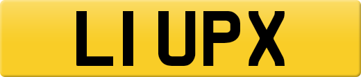 L1UPX