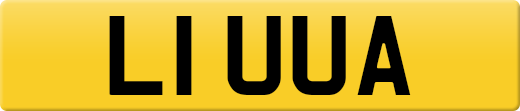 L1UUA
