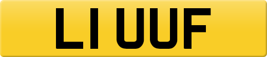 L1UUF