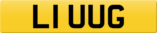 L1UUG