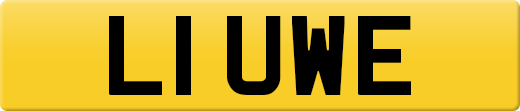 L1UWE