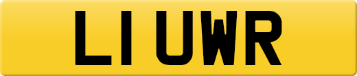 L1UWR