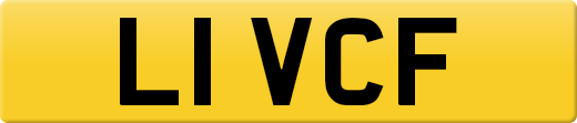 L1VCF