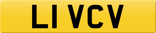 L1VCV
