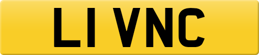 L1VNC