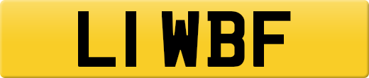 L1WBF