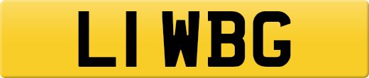 L1WBG