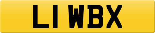 L1WBX