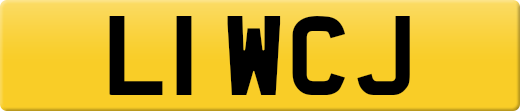 L1WCJ