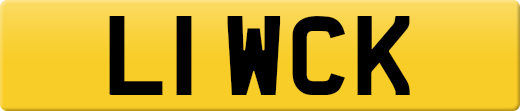L1WCK