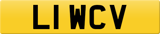 L1WCV