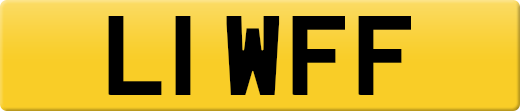 L1WFF