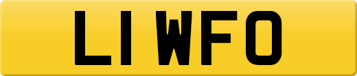 L1WFO