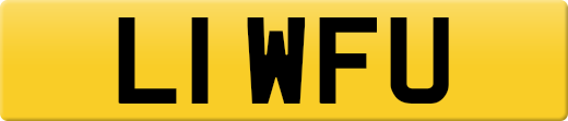 L1WFU