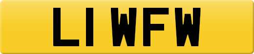 L1WFW