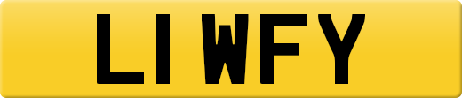 L1WFY
